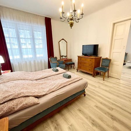 Mehdi Residence 1 Budapest Esterno foto